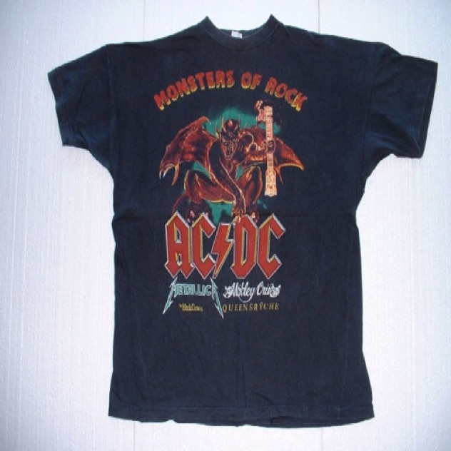 1991 MONSTERS_OF_ROCK_Festival_91_b.jpg 1991 MONSTERS_OF_ROCK_Festival_91_b.jpg